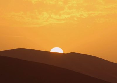 摩洛哥一周7天遊