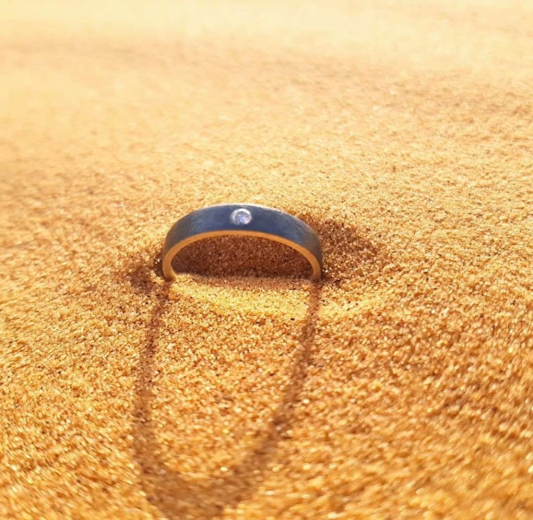 浪漫蜜月旅行的選擇