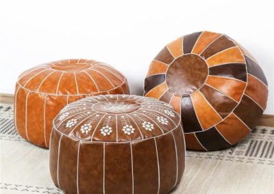 摩洛哥推薦伴手禮