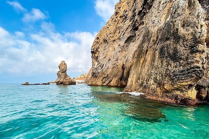 摩洛哥全探索 17 天遊 (卡薩布蘭卡-卡薩布蘭卡)