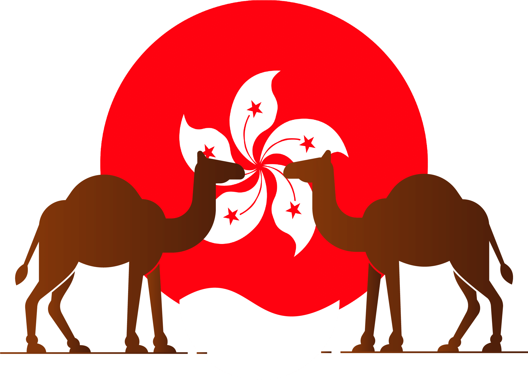 moroccotourshklogo hk