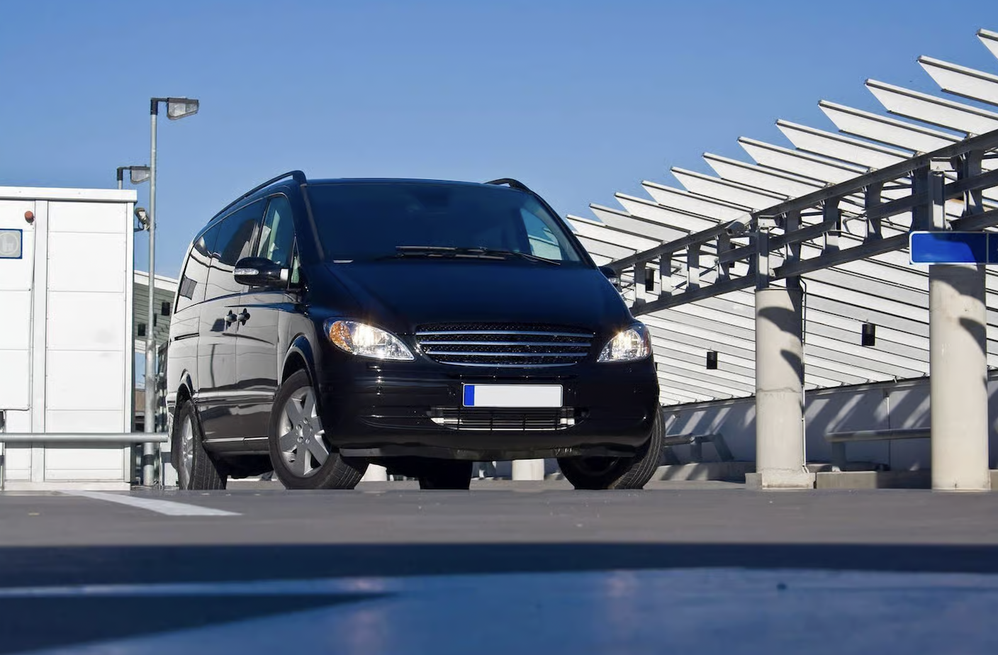 摩洛哥饗宴14天之旅